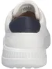 scarpe Ecco 55160451293 Anteprima dell’immagine prodotto 17