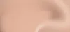 A blurred abstract background with soft, flowing curves in shades of peach and light brown. Voir les images du produit