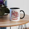 Lawyer Tasse Schwarz Law Lawyer Anwalt Gericht Gesetz Produktbild-Vorschau 4