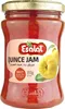 Esalat Quittenmarmelade Produktbild-Vorschau 2