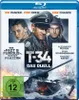 T-34: Das Duell Produktbild-Vorschau 8