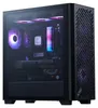 Adata Xpg Valor Air Pro Mid Tower Black Produktbild-Vorschau 1