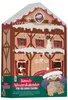 Bastel-Adventskalender für die ganze Familie - Dein Produktbild-Vorschau 1