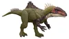 MATTEL JURASSIC WORLD Attacco frenetico! HXF52 Anteprima dell’immagine prodotto 4