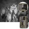 Fotopułapka Kamera Leśna Hc-800A Podgląd zdjęcia produktu 11
