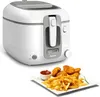 TEFAL FR3141 Friteuse Super Uno Voir les images du produit 1