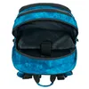 BAAGL Core Ocean Rucksack-Set 3tlg: Rucksack, Produktbild-Vorschau 5