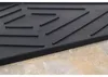 Schuhregal 35X63 Cm Schwarz Produktbild-Vorschau 8