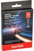 SanDisk SDSQXFN-512G-GN4NN, 512 GB, MicroSDXC, UHS-I, 880 Náhled obrázku produktu 1