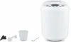 MEDION Brotbackautomat (Brotbackmaschine, 550 Watt, bis zu Produktbild-Vorschau 9