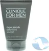 Clinique For Men Face Scrub, Reinigendes Peeling, Männer, Produktbild-Vorschau 9