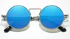 Lunettes De Soleil Polarisées Kingseven Pour Homme Lenonki Voir les images du produit 8