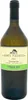 St. Michael-Eppan Sauvignon Sanct Valentin 2019, 0,75 l, Produktbild-Vorschau 4