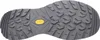 The sole of a shoe. Náhled obrázku produktu