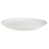 Olympia Whiteware tiefe ovale Schale 50cm Produktbild-Vorschau 2