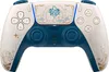 Sony DualSense Wireless Controller - Genshin Impact Limited Produktbild-Vorschau 1