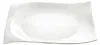 Teller eckig  27 cm MOTION Maxwell & Williams / Produktbild-Vorschau 8