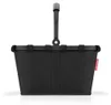 reisenthel carrybag XS, Einkaufskorb, Picknickkorb, Frame Anteprima dell’immagine prodotto 1