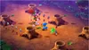 Nintendo Switch Super Mario RPG Produktbild-Vorschau 18