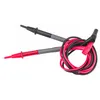 POWERMAT PM-MMT-75PRO Multimetr cyfrowy LCD + podświetlenie Podgląd zdjęcia produktu 3