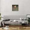 Bilder auf glas - Einteilig - Ballerina Figur Tanzen - Produktbild-Vorschau 6