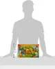 Ravensburger Pz. Le monde de Maya l'abeille 15 pièces Voir les images du produit 2