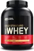 100% Whey Gold Standard - 2240 g, glace à la vanille Voir les images du produit 6