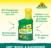 Neudorff Azet Buxus- und IlexDünger - 250 ml Produktbild-Vorschau 3
