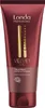 Londa Professional, Velvet Oil, Argan Oil & Vitamin E, Hair Anteprima dell’immagine prodotto 1