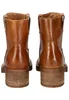 Pavement Stiefelette Stiefelette Leder Produktbild-Vorschau 5
