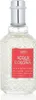 4711 Acqua Colonia Goji Cactus Eau De Cologne 50ml Produktbild-Vorschau 3