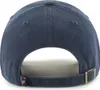 47 Brand Relaxed Cap CLEAN UP Houston Texans Produktbild-Vorschau 2