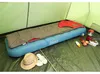 Coleman Extra Durable Airbed Single Produktbild-Vorschau 4