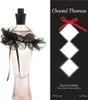 Chantal Thomass parfémovaná voda pro ženy 100 ml Náhled obrázku produktu 9