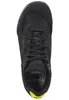 GIRO Fahrradschuhe - PETRA VR - Schwarz 41 Produktbild-Vorschau 10