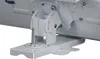 Selfsat H30D4+ 4 TV Teilnehmer SAT Flachantenne FLAT + Produktbild-Vorschau 4