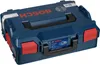 12V circular saw GKS 12V-26 (without battery or charger) + Anteprima dell’immagine prodotto 10