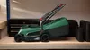 Bosch Akku-Rasenmäher EasyMower 18V-32-150, incl. Ladegerät Produktbild-Vorschau 4