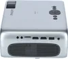 Philips Heimprojektor NeoPix Ultra 2 Full HD (1920x1080), Produktbild-Vorschau 6