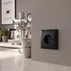 Presa Singola Con Messa A Terra Toolight Oste Jnh001-G Anteprima dell’immagine prodotto 2