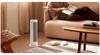 Xiaomi | Fan Heater EU | BHR8228EU | Tower Fan | White | Náhled obrázku produktu 4