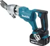 Makita DJS800Z Produktbild-Vorschau 10
