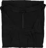 Alkato Damen Viskose Shirt 3/4 Arm Longshirt Top, Farbe: Produktbild-Vorschau 5