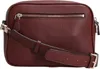 Guess Meridian II torba na ramię 22 cm Podgląd zdjęcia produktu 4