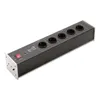 Dynavox HiFi-Netzfilter X2000, Mehrfach-Steckdose mit 5 Produktbild-Vorschau 2