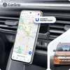 Magnetische Telefonhalterung für den Volkswagen Caddy 5 Produktbild-Vorschau 2