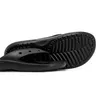 Crocs Boty Classic Flip, 207713001 Náhled obrázku produktu 8