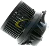 VEMO V46-03-1373 Gebläsemotor Innenraumgebläse für RENAULT Produktbild-Vorschau 4