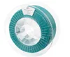 Spectrum Filaments PLA Premium, 1 Stück(e), 1 kg Produktbild-Vorschau 3