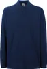 Fruit of the Loom 63-310-0 | Herren Premium Long Sleeve Produktbild-Vorschau 2